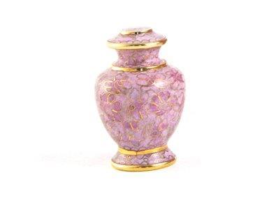 Essence Rose - Keepsake